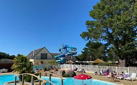 Camping Kost Ar Moor