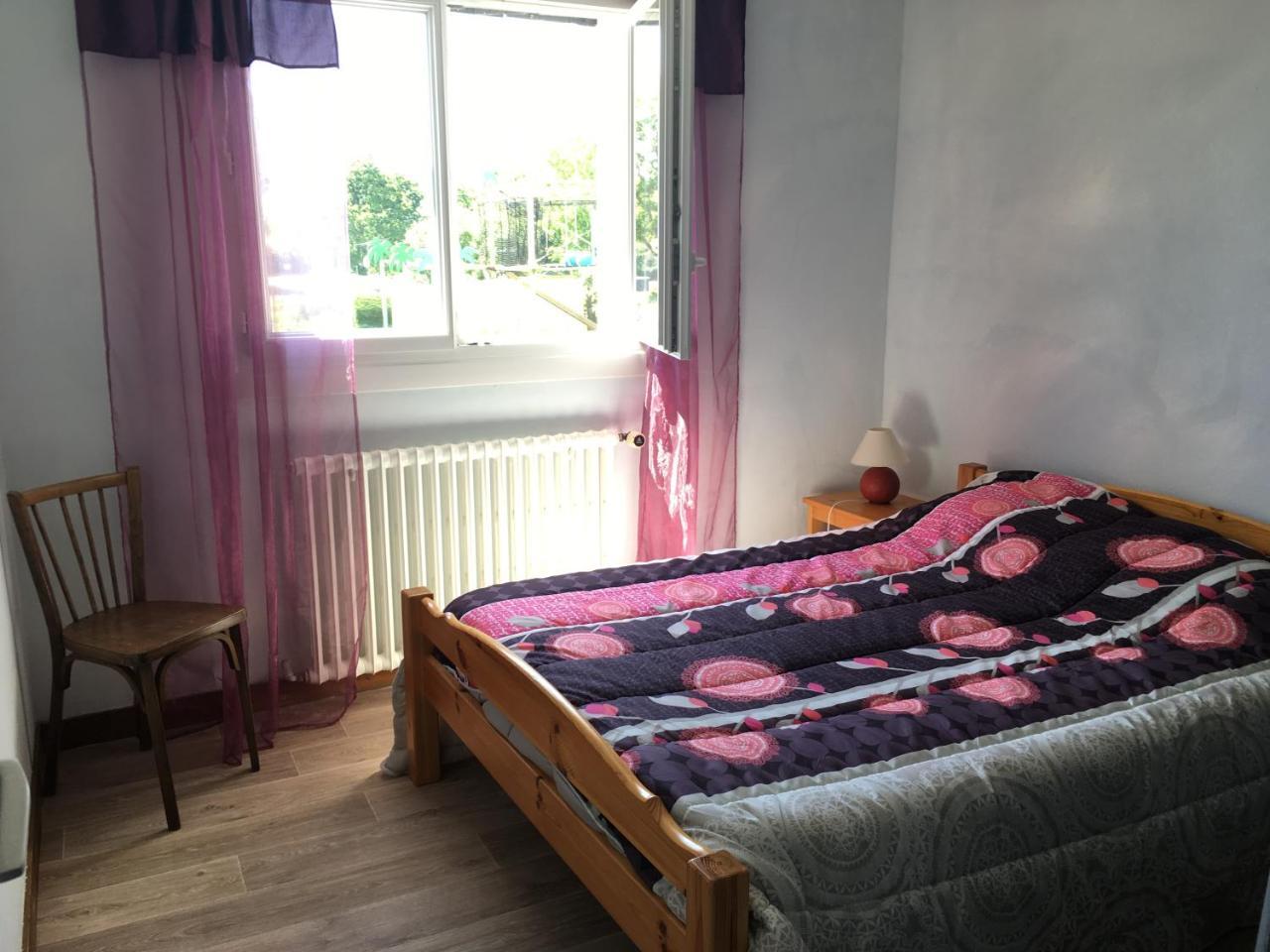 Camping Kost Ar Moor Fouesnant Exterior foto