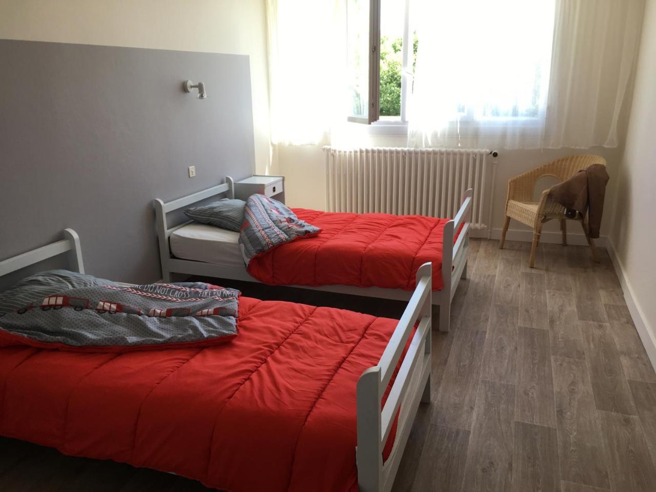 Camping Kost Ar Moor Fouesnant Exterior foto